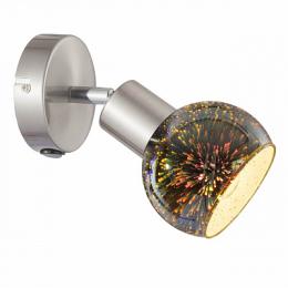 Изображение продукта Спот Arte Lamp Illusione 